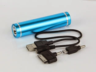 Memoria USB basica-101 - 615035639_805.jpg